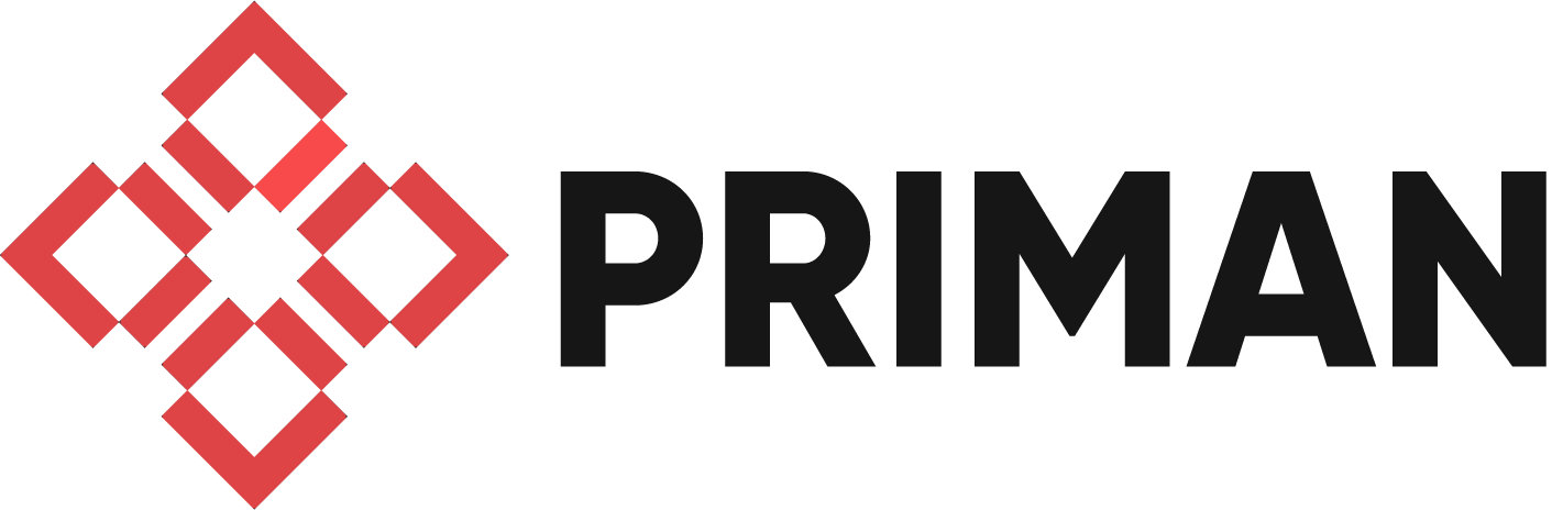 Priman - Antwerpse dakwerken