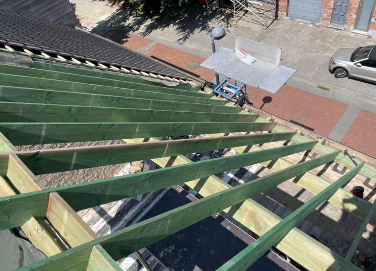 Screenshot at Jun 16 16-53-29