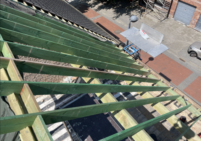 Screenshot at Jun 16 16-53-56