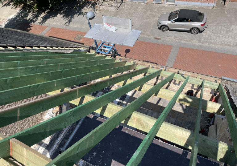 Screenshot at Jun 16 16-54-10