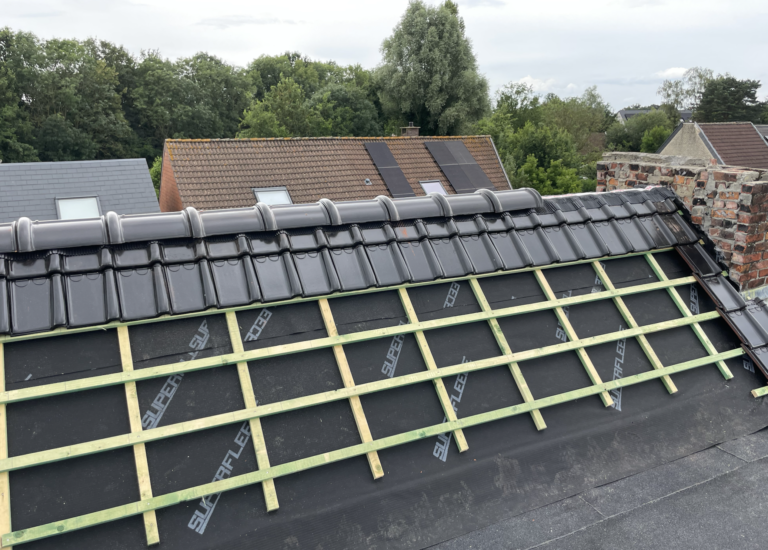 Screenshot at Jun 16 16-55-14