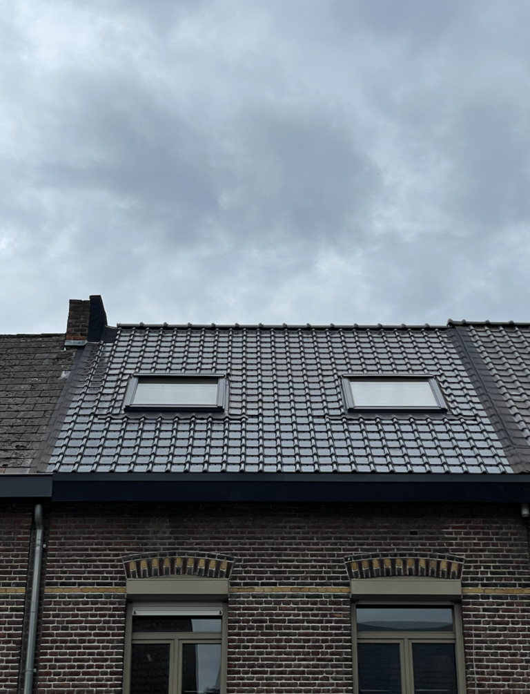 Screenshot at Jun 16 16-55-28