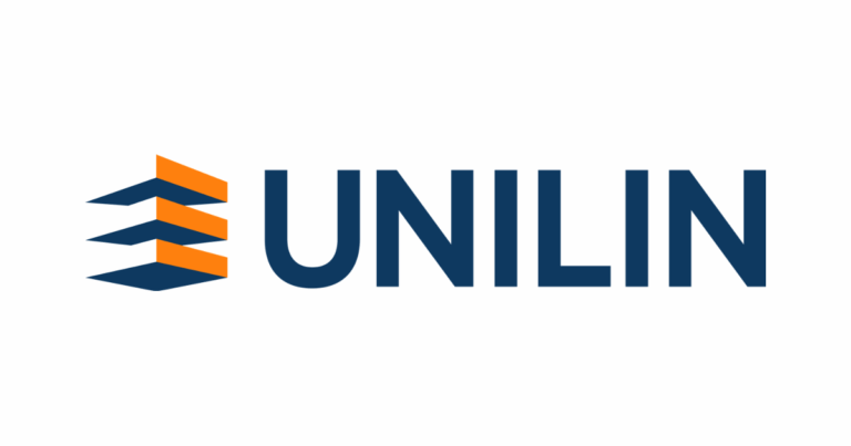 178824ca-c560-4ec4-8c65-5352a7405672