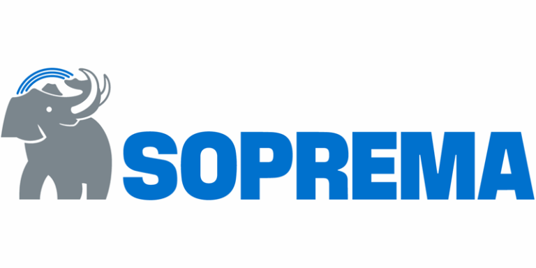 Logotipo-Soprema