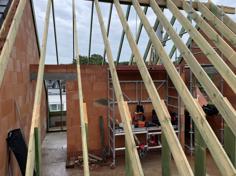 Screenshot at Jun 16 16-56-22