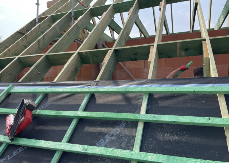 Screenshot at Jun 16 16-56-48