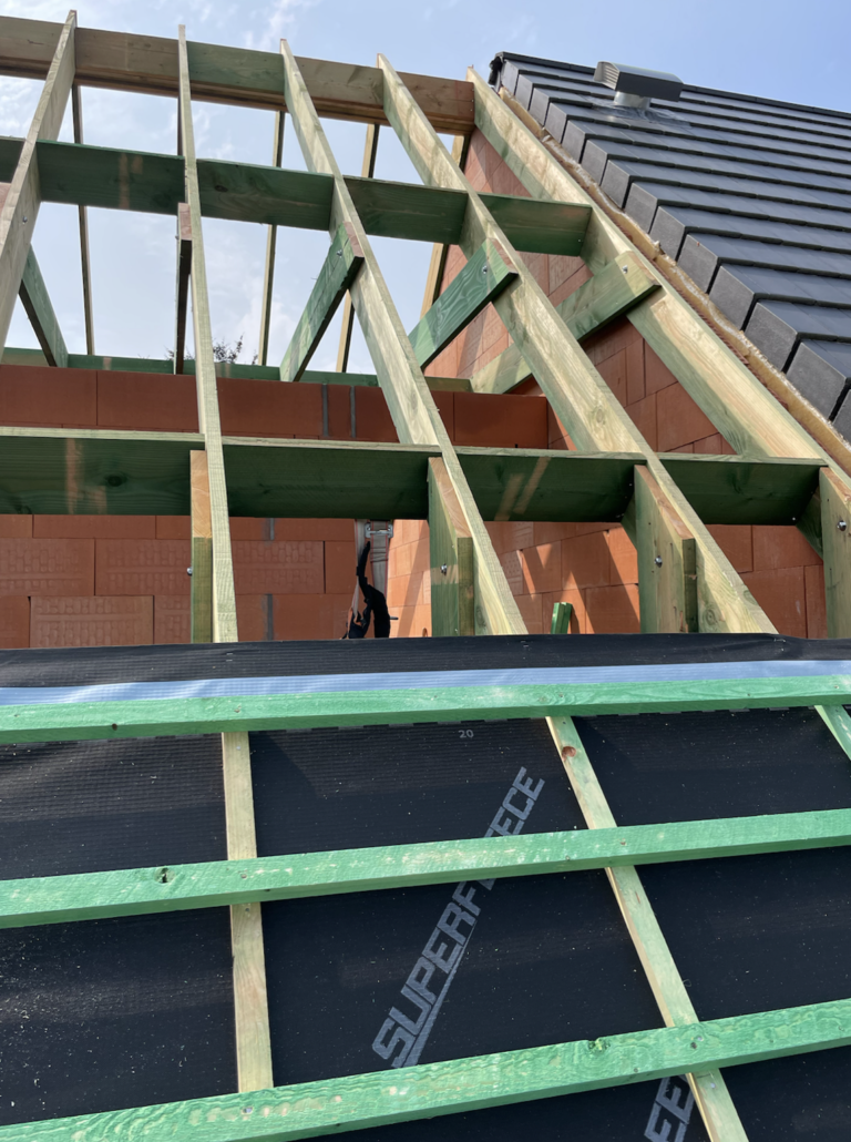 Screenshot at Jun 16 16-57-02