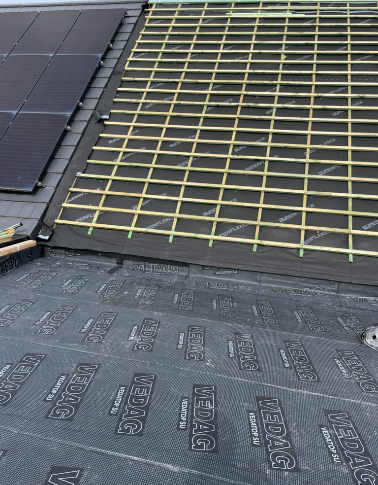 Screenshot at Jun 16 16-57-15