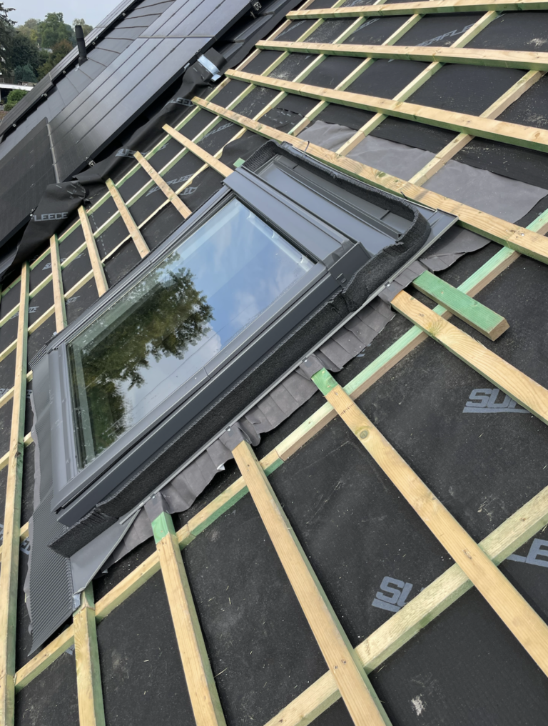 Screenshot at Jun 16 16-57-28