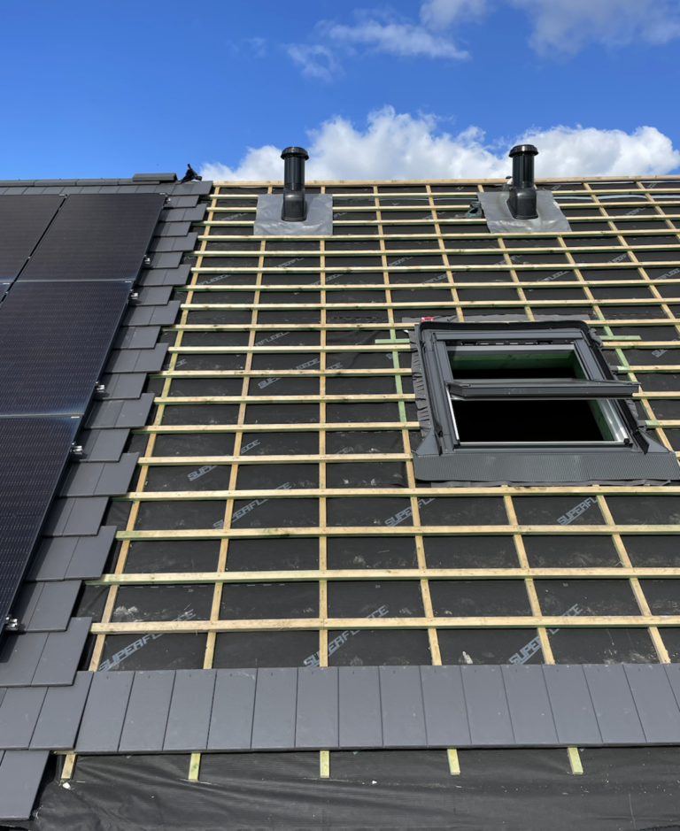 Screenshot at Jun 16 16-57-39