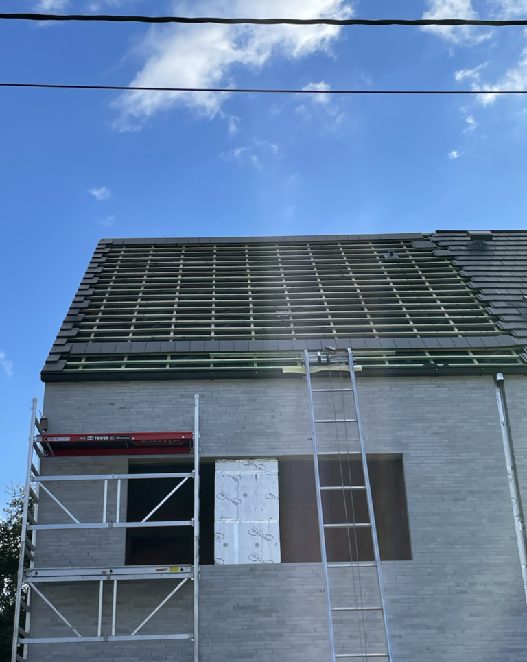 Screenshot at Jun 16 16-57-54