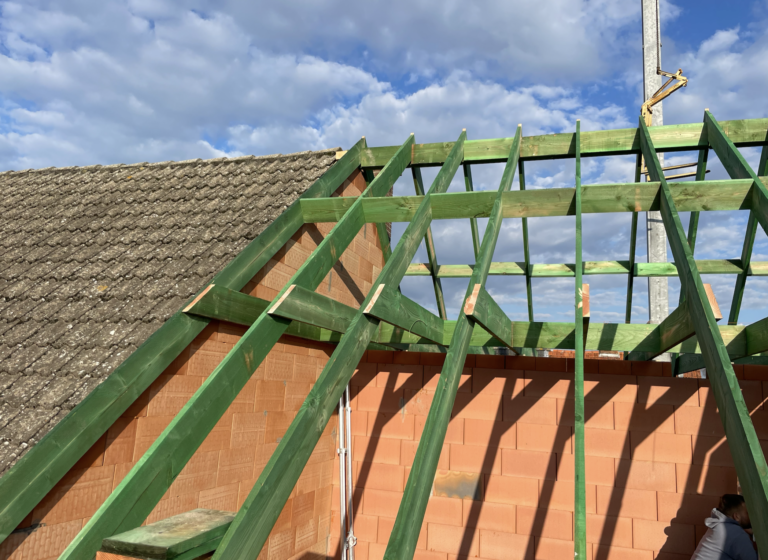 Screenshot at Jun 16 16-59-19