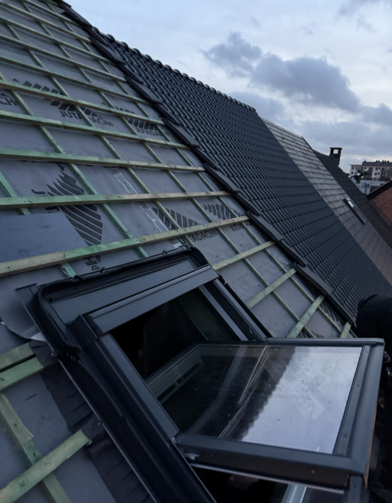 Screenshot at Jun 16 16-59-55