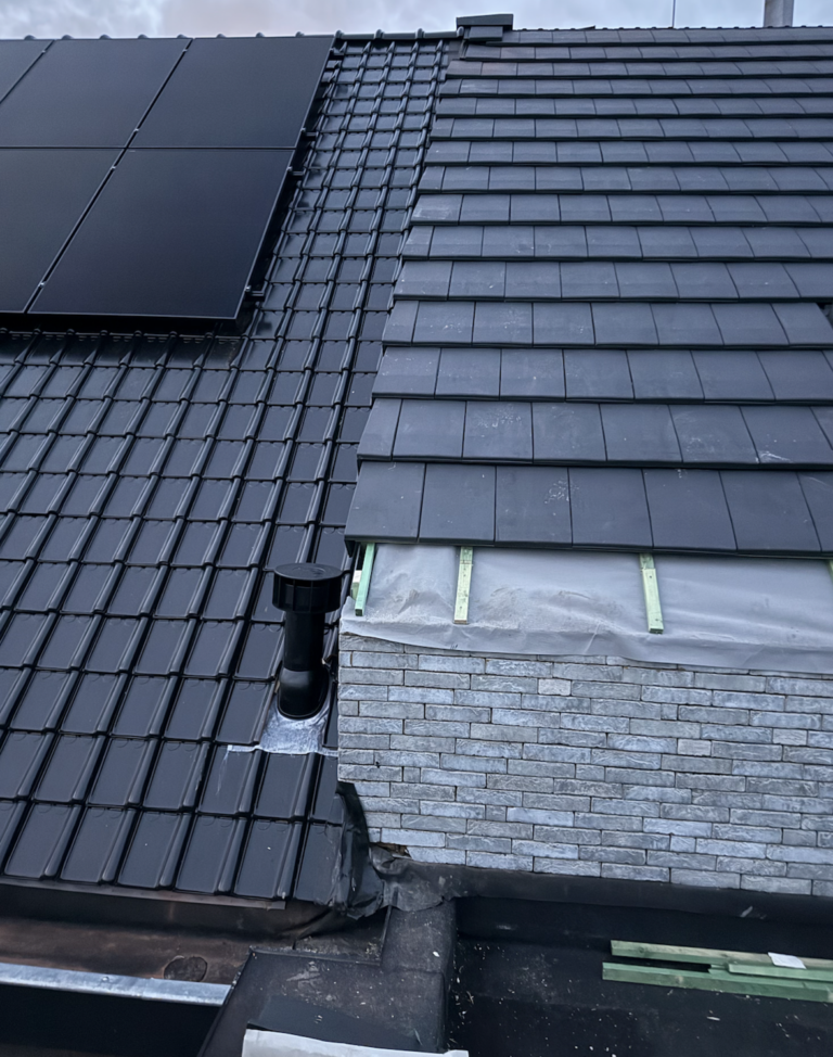 Screenshot at Jun 16 17-00-07