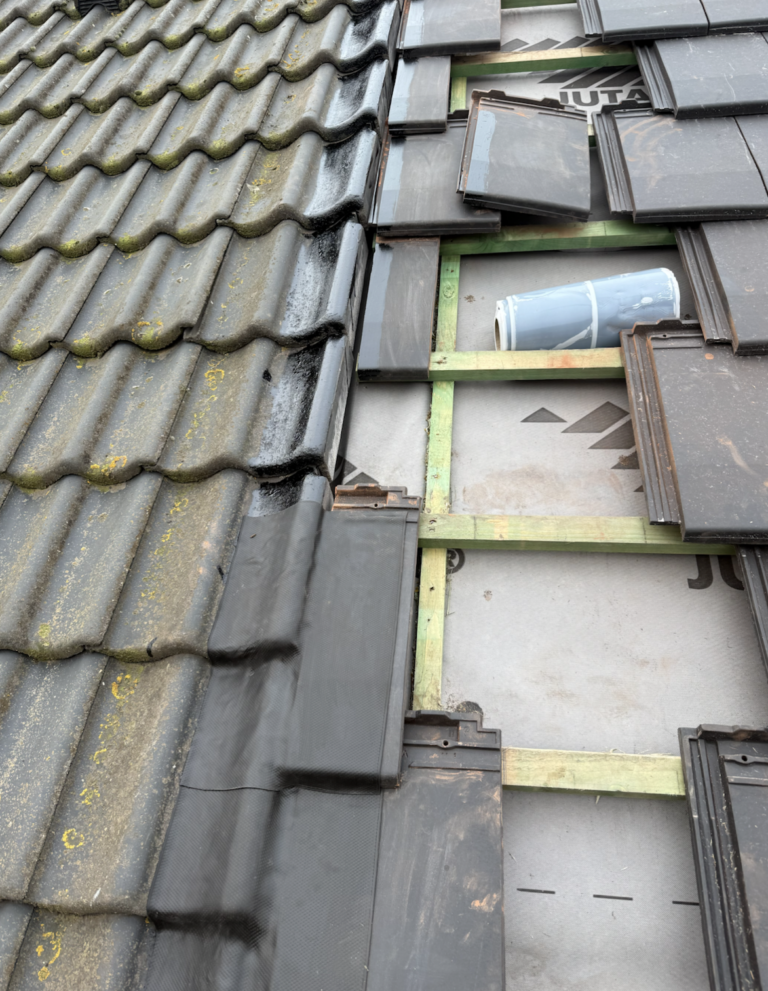 Screenshot at Jun 16 17-00-20