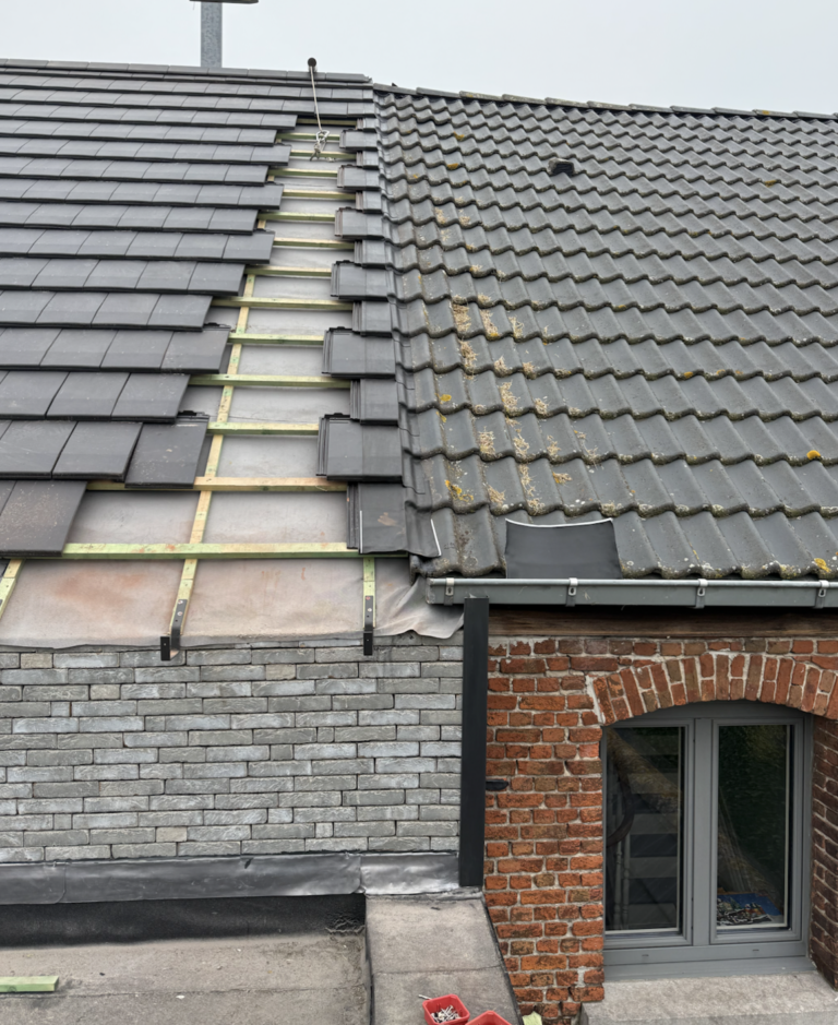 Screenshot at Jun 16 17-00-32