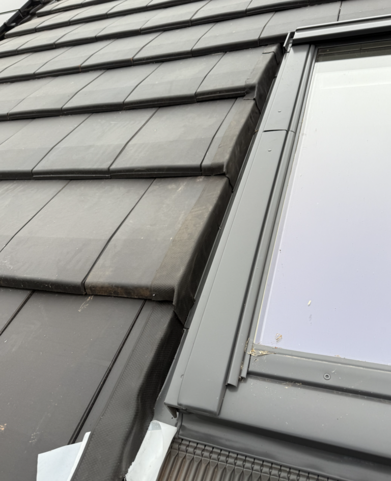 Screenshot at Jun 16 17-00-43