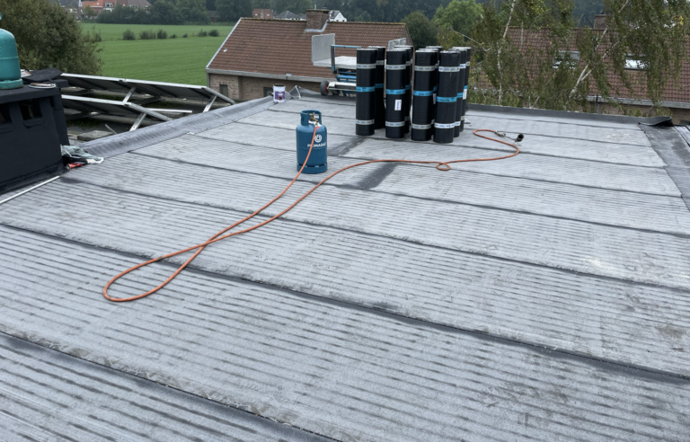 Screenshot at Jun 16 17-01-42