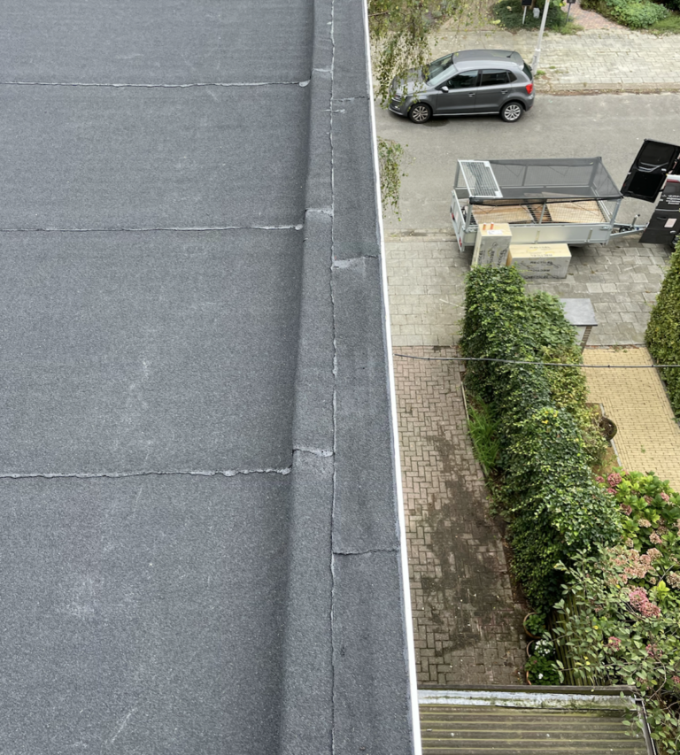 Screenshot at Jun 16 17-02-13