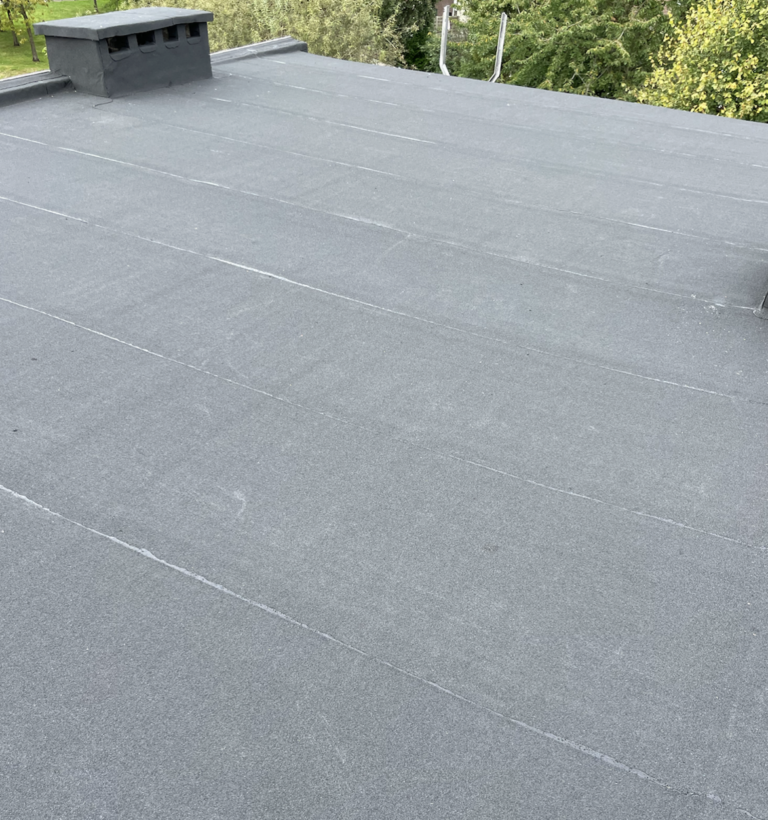 Screenshot at Jun 16 17-02-28