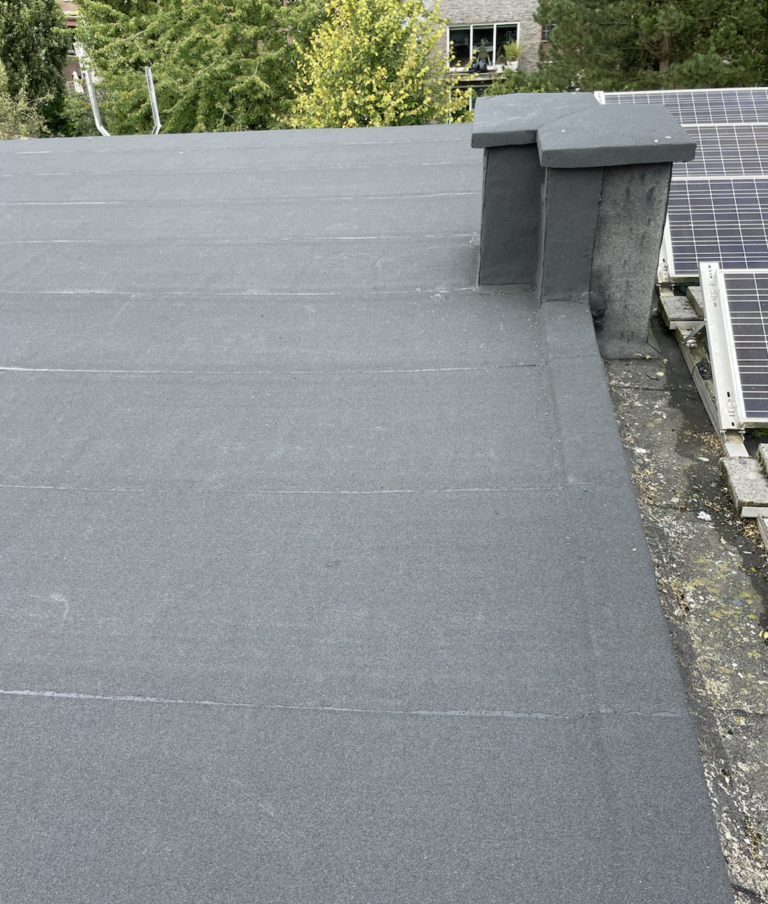 Screenshot at Jun 16 17-02-56