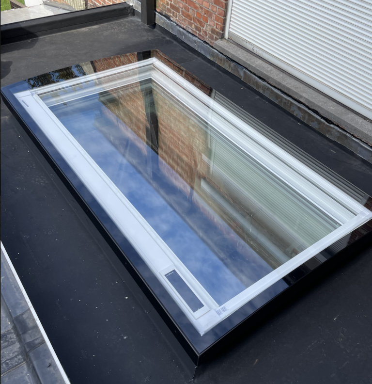 Screenshot at Jun 16 17-04-56