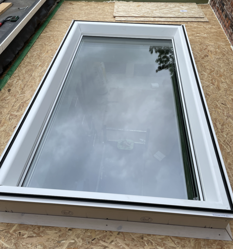 Screenshot at Jun 16 17-05-07