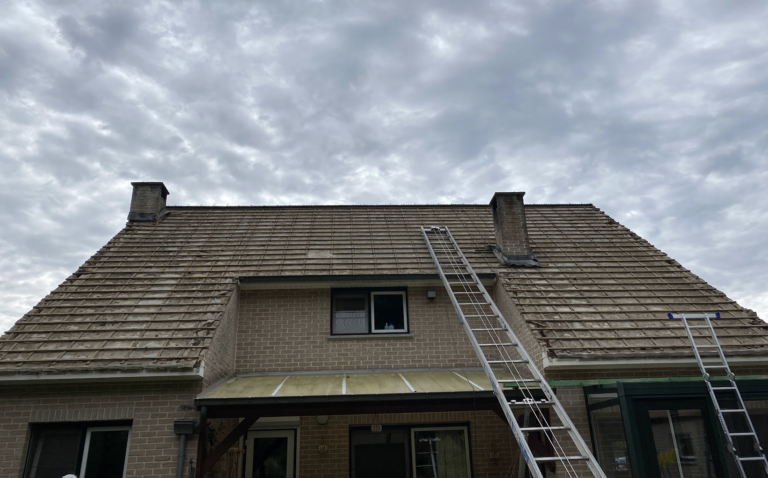 Screenshot at Jun 16 17-09-13