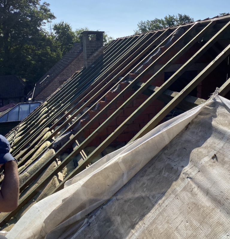 Screenshot at Jun 16 17-09-34