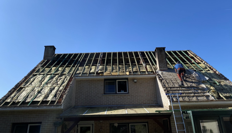 Screenshot at Jun 16 17-09-50