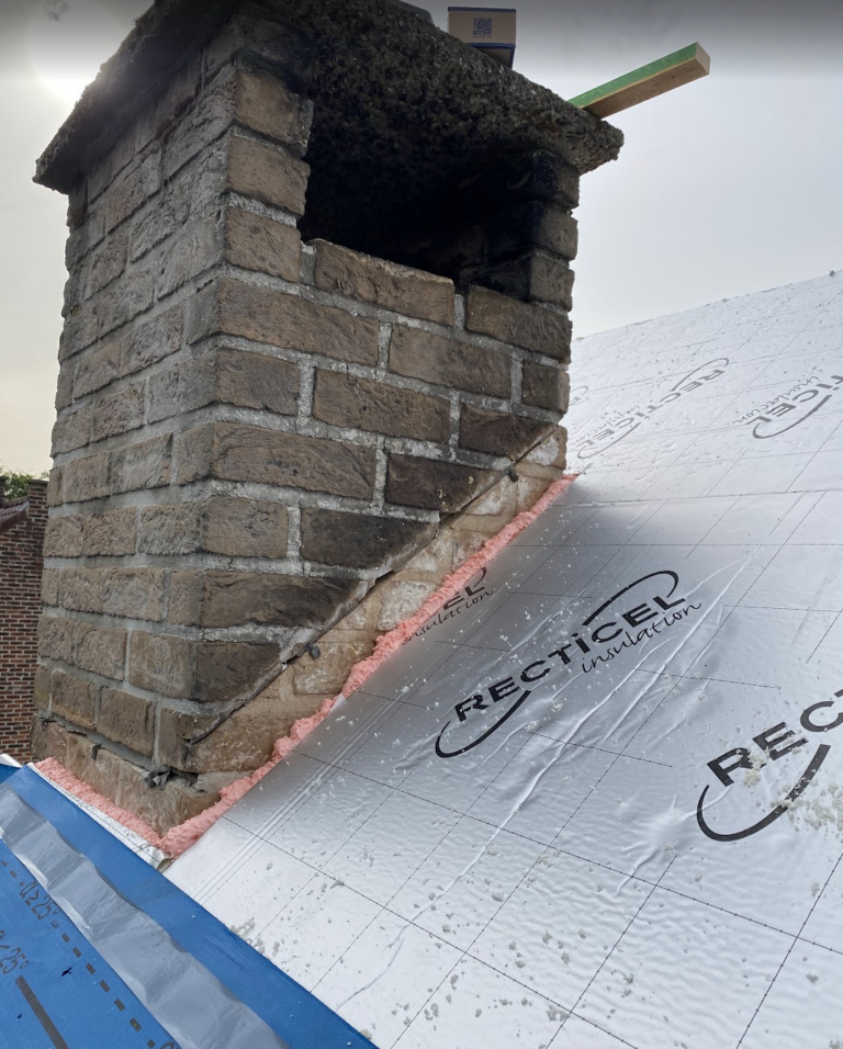 Screenshot at Jun 16 17-13-43