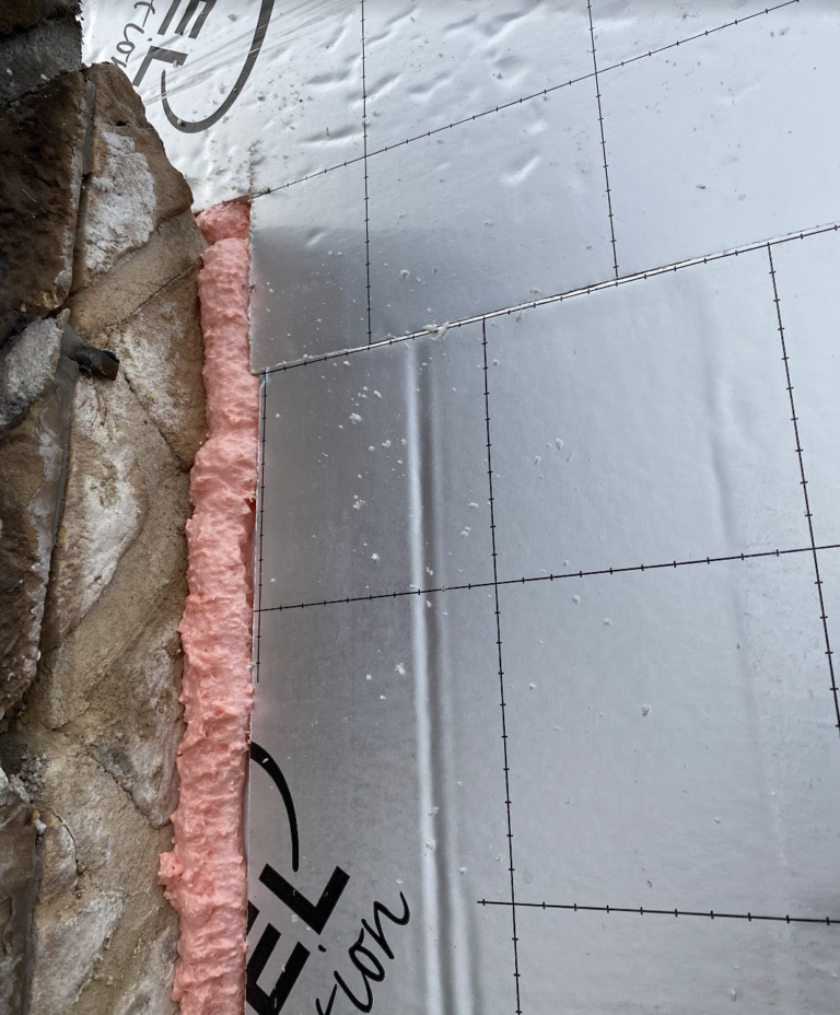 Screenshot at Jun 16 17-13-52