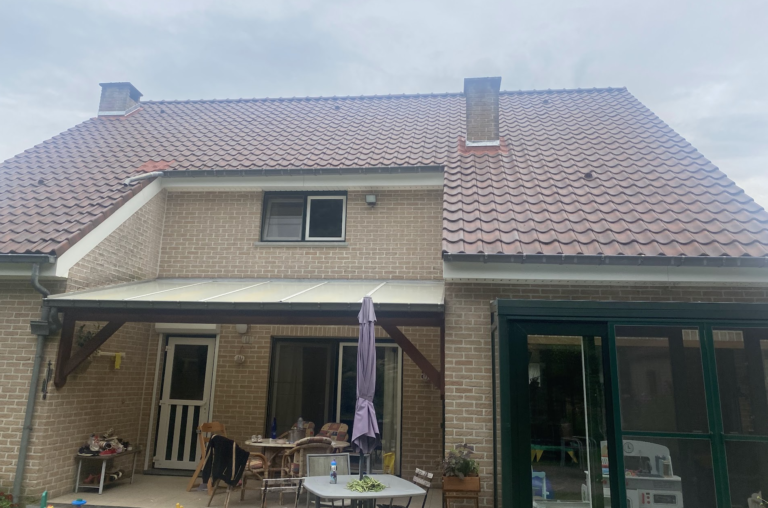 Screenshot at Jun 16 17-14-11