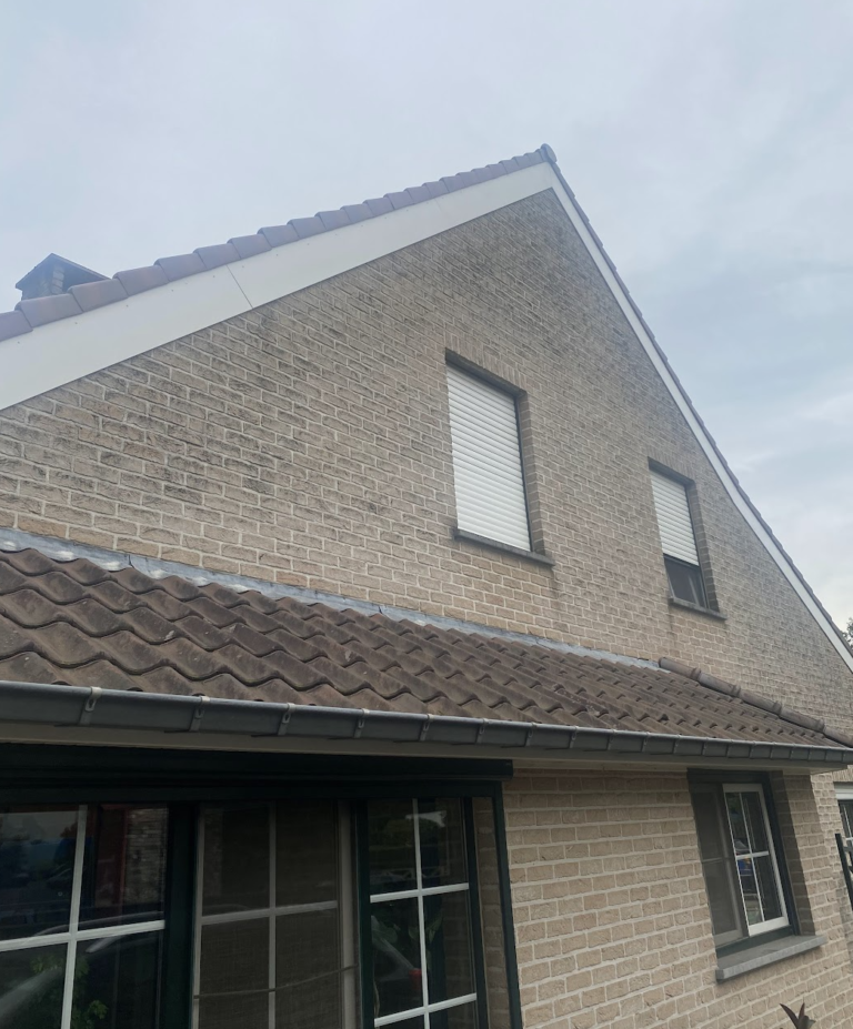 Screenshot at Jun 16 17-14-20