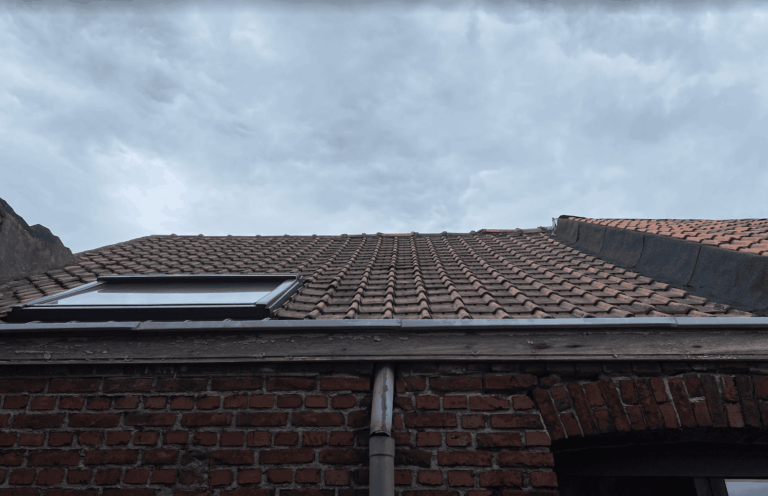 Screenshot at Jun 16 17-15-57