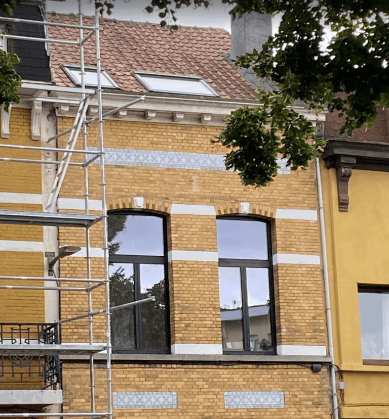 Screenshot at Jun 16 17-16-13