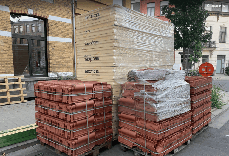 Screenshot at Jun 16 17-16-24