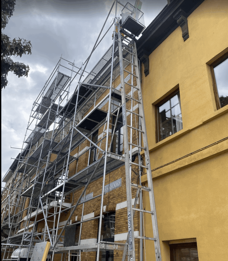 Screenshot at Jun 16 17-16-33