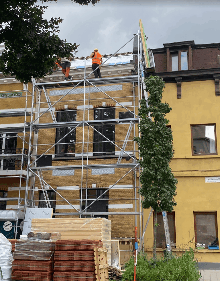 Screenshot at Jun 16 17-16-57