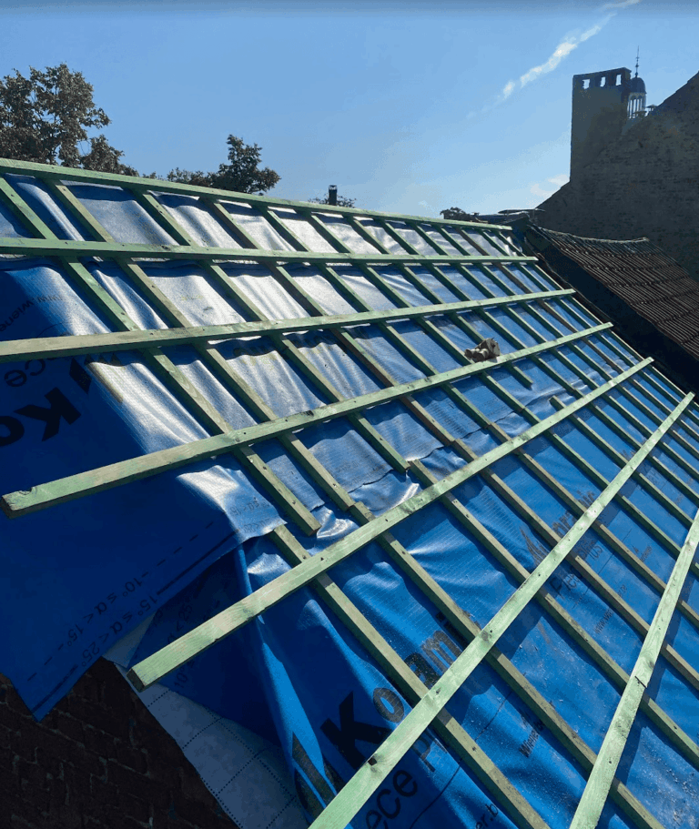 Screenshot at Jun 16 17-17-07