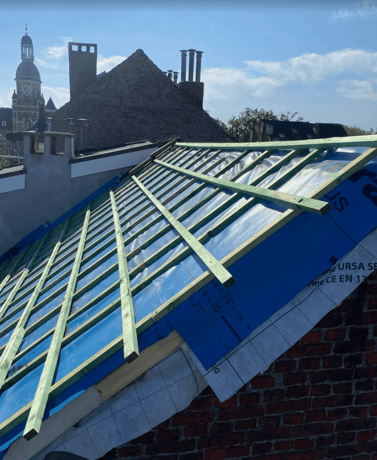 Screenshot at Jun 16 17-17-15