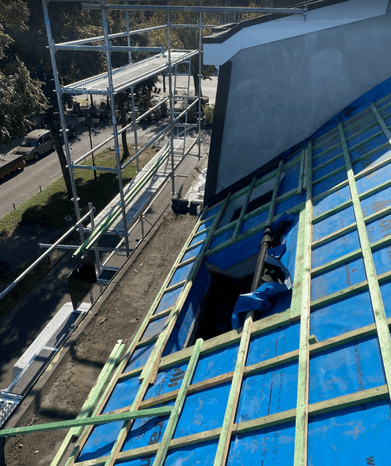 Screenshot at Jun 16 17-17-25