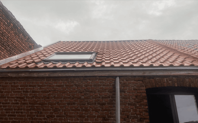 Screenshot at Jun 16 17-17-33