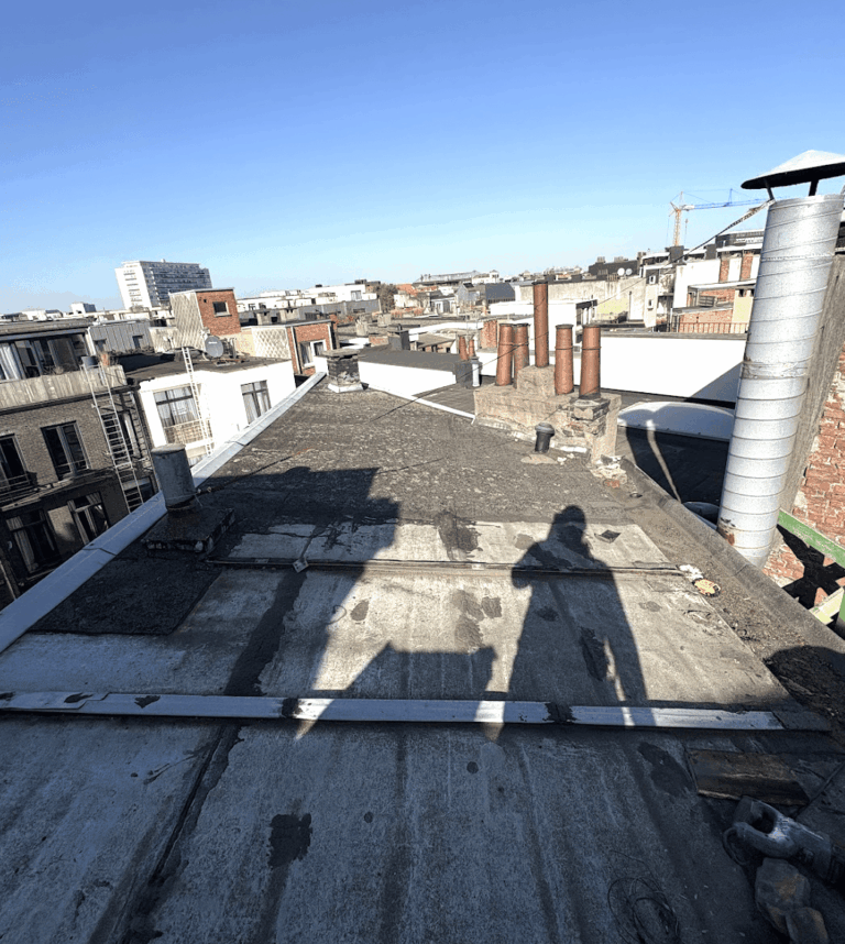 Screenshot at Jun 16 17-18-32