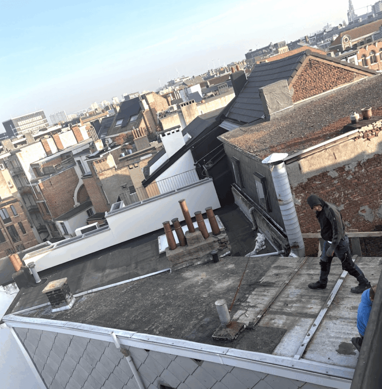 Screenshot at Jun 16 17-18-43