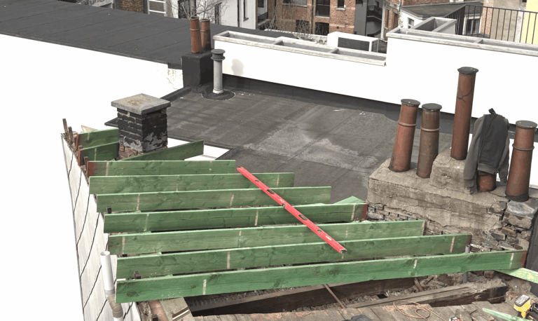 Screenshot at Jun 16 17-18-54