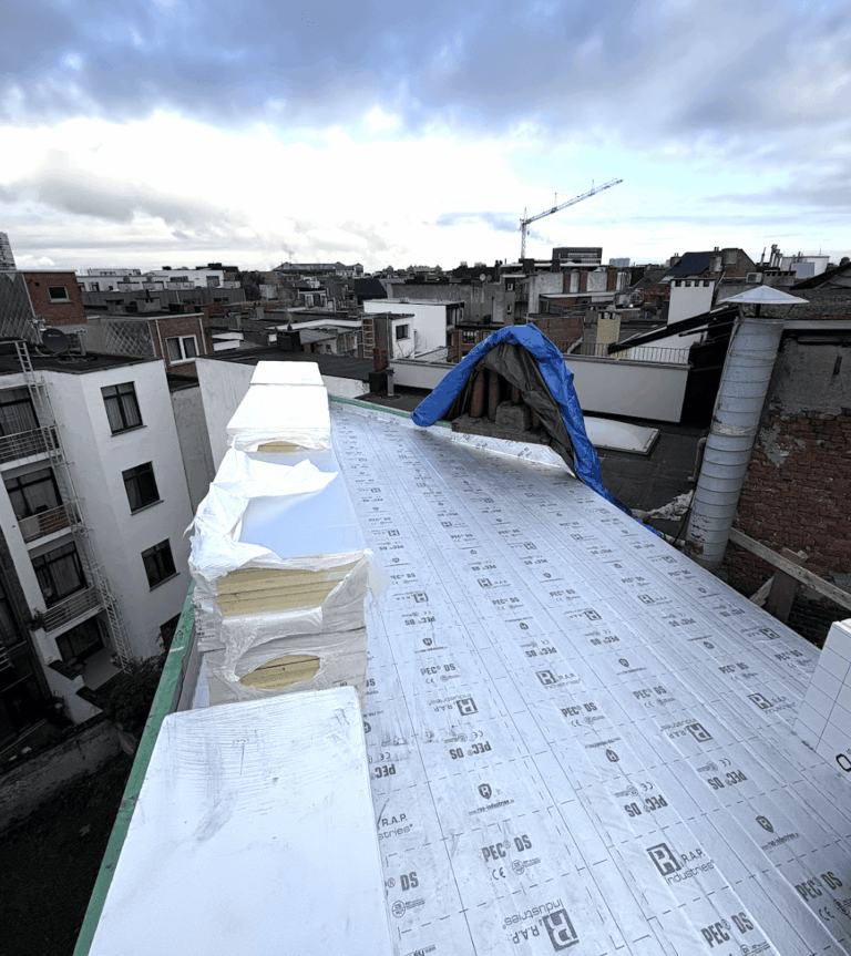 Screenshot at Jun 16 17-19-21