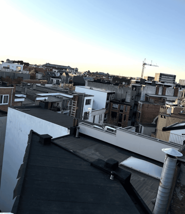 Screenshot at Jun 16 17-19-50