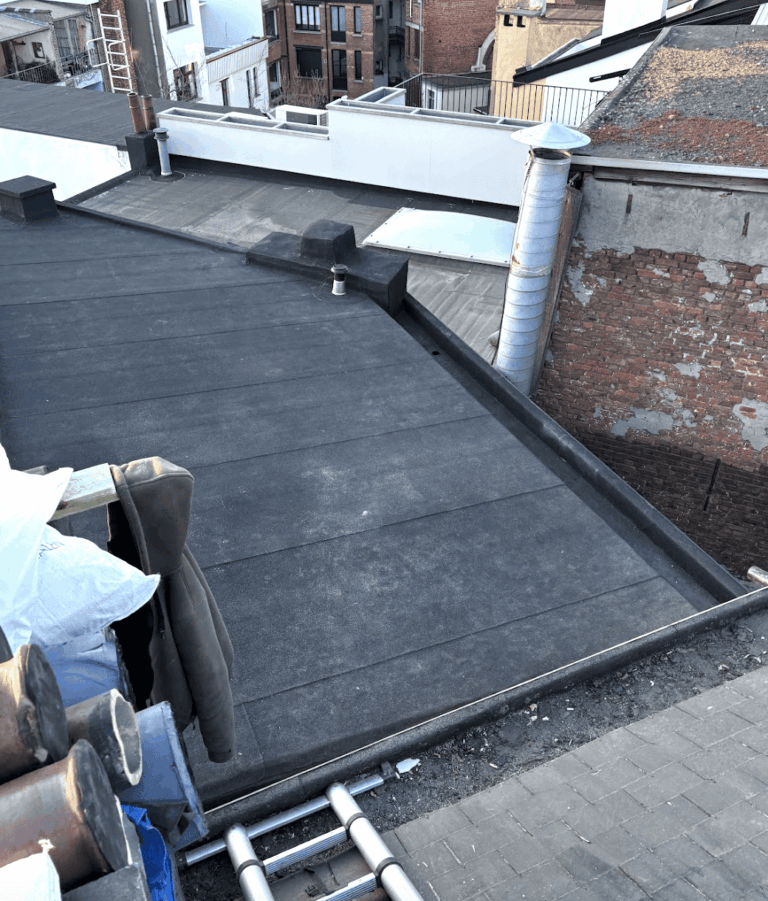 Screenshot at Jun 16 17-20-00