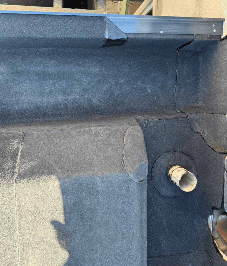 Screenshot at Jun 16 17-20-30